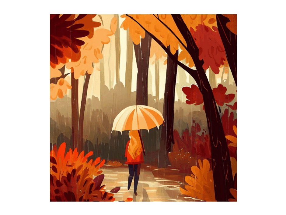 0501188a-764a-940x705.png