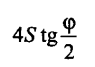 050118bz-b10c-95x67.png