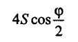 050118cl-5a31-113x61.png