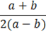 050118d8-0479-65x45.png