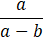 050118do-3908-43x39.png