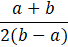 050118e5-889d-68x47.png