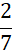 050118e7-5f82-12x52.png