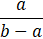 050118ew-85e2-43x39.png