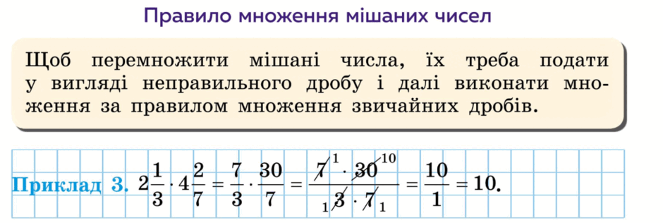 050118m1-d757-940x316.png