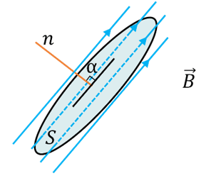 050118o1-218f-296x251.png