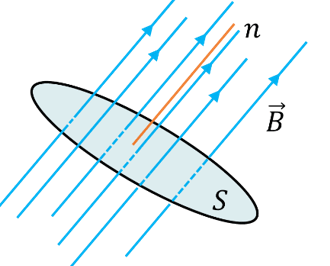 050118o6-7da6-330x266.png