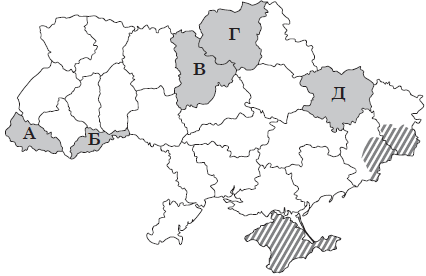 050118xp-06d4-426x276.png