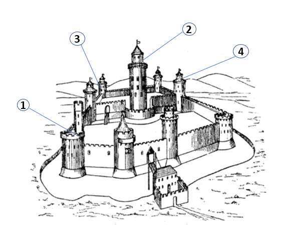 0501191h-5c15-565x480.png