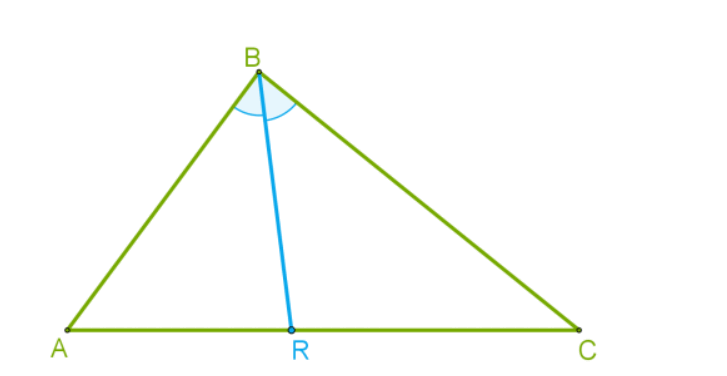 0501196v-ecce-727x376.png