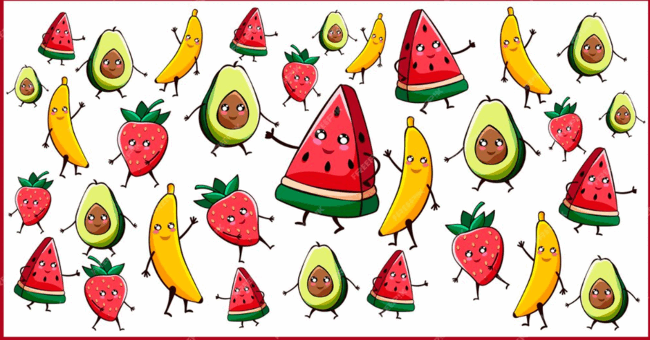 0501197x-9e81-940x492.png
