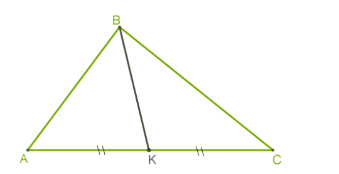 0501198f-5350-689x355.png
