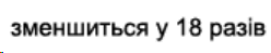 050119gv-d139-248x49.png