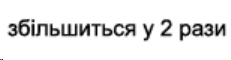 050119h0-3897-231x60.png