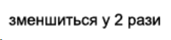 050119h2-111f-244x58.png