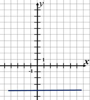 050119ha-4c94-311x345.png