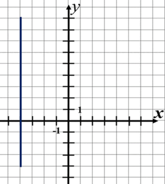 050119he-0305-331x369.png