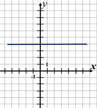 050119hv-5262-322x359.png