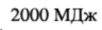050119i6-5aca-144x43.png