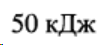 050119ia-a809-105x45.png