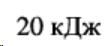 050119ic-b932-111x46.png