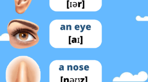 Плакат із теми "Face"
