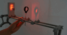 050119mz-5367-227x118.png