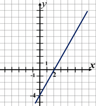 050119o8-ef69-318x353.png