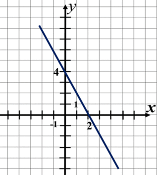 050119oa-fef5-317x353.png