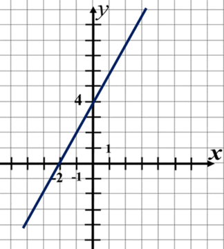 050119ob-923a-324x361.png