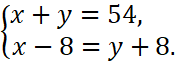 050119rr-9f76-177x63.png