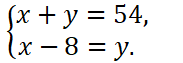 050119s0-f921-183x63.png