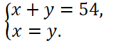050119s4-c595-183x62.png