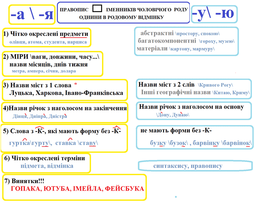 050119t8-5d89-855x686.png