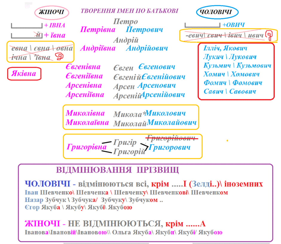 050119ts-5f6b-940x819.png