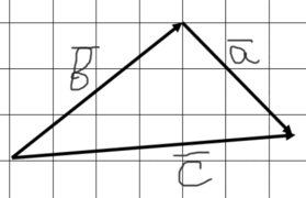 050119vr-8d10-279x180.png