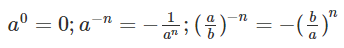 05011a2x-4302-344x48.png