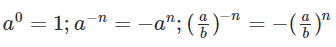 05011a2z-b9b6-336x47.png