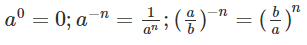 05011a30-3c7e-307x45.png