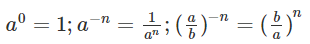 05011a34-5f2a-310x44.png