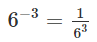 05011a3b-c371-97x42.png