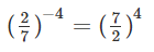 05011a3e-0a2b-140x48.png