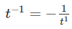 05011a3g-0241-105x42.png