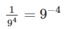 05011a3o-0618-98x43.png