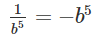05011a3p-c696-102x40.png