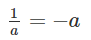 05011a3s-9caa-91x40.png