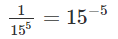 05011a3t-ebbd-118x39.png
