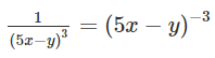05011a3y-e407-198x54.png