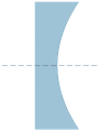 05011a4q-a40f-90x120.png
