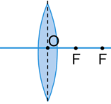 05011a4v-6958-157x147.png